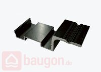 Karle & Rubner Flex-Auflage TWIXT; VE: 4 Stück