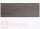 Diele WPC 136 Pro steingrau 24 x 136 x 4880 mm