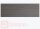 Diele WPC 136 One dunkelgrau 24 x 136 x 3660 mm