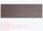 Diele WPC 136 One grau 24 x 136 x 3660 mm