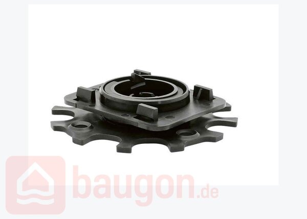 Karle & Rubner Terrassenlager Micro 12-24 mm Karton (40 Stk.)