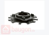Karle & Rubner Terrassenlager Micro 12-24 mm Karton...
