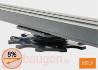 Karle & Rubner Terrassenlager Micro 12-24 mm Karton...