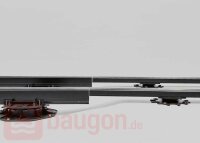 Karle & Rubner Terrassenlager Micro 12-24 mm Karton (40 Stk.)