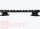 Karle & Rubner QLICK Alu-UK 136; 68 × 41 × 1974 mm für 14 Dielen