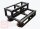 Karle & Rubner VARIO - Systemtreppe; 2-stufig; Platten
