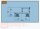 Karle & Rubner VARIO - Systemtreppe; 2-stufig; Platten