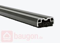 Karle & Rubner SMART-Isostep 40x23x1800 mm