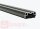 Karle & Rubner SMART-Isostep 40x23x1800 mm