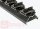 Karle & Rubner QLICK Alu-UK 155; 68 × 41 × 3964 mm für 24 Dielen
