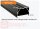 Karle & Rubner Clip Schienen BIG-Isostep 64 × 45 × 1900 mm