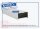Karle & Rubner BASE-IsostepPressblank 64,5x35x1900 mm