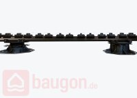 Karle & Rubner QLICK Alu-UK 120; 68 × 41...