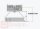 Karle & Rubner QLICK Alu-UK 120; 68 × 41 × 3968 mm für 32 Dielen