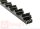 Karle & Rubner QLICK Alu-UK Light 140; 50 × 28 × 1885 mm für 13 Dielen