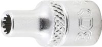 Steckschlüssel-Einsatz Gear Lock | Antrieb...