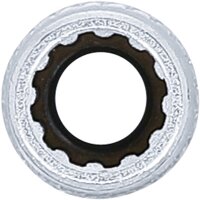 Steckschlüssel-Einsatz Gear Lock, tief | Antrieb...