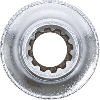 Steckschlüssel-Einsatz Gear Lock | Antrieb...