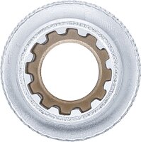 Steckschlüssel-Einsatz Gear Lock | Antrieb...