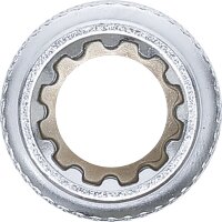 Steckschlüssel-Einsatz Gear Lock | Antrieb...