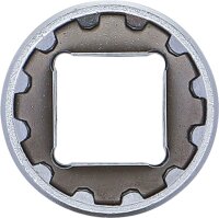 Steckschlüssel-Einsatz Gear Lock | Antrieb...