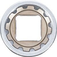 Steckschlüssel-Einsatz Gear Lock | Antrieb...