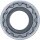 Steckschlüssel-Einsatz Gear Lock, tief | Antrieb Innenvierkant 12,5 mm (1/2") | SW 16 mm