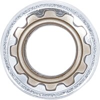 Steckschlüssel-Einsatz Gear Lock | Antrieb...