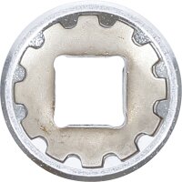 Steckschlüssel-Einsatz Gear Lock | Antrieb...