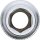 Steckschlüssel-Einsatz Sechskant, tief | Antrieb Innenvierkant 12,5 mm (1/2") | SW 11 mm