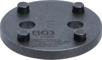 Bremskolben-Rückstelladapter E | für Ford / Nissan