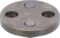 Bremskolben-Rückstelladapter M | für Ford /...