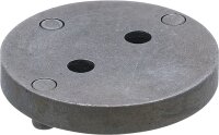 Bremskolben-Rückstelladapter 2 | für Citroen /...