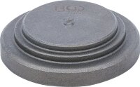 Bremskolben-Rückstelladapter 3 | für VW / Land...