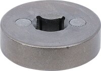 Bremskolben-Rückstelladapter 5 | Adapter 10 mm...