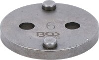 Bremskolben-Rückstelladapter 6 | für VW /...