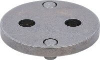 Bremskolben-Rückstelladapter 6 | für VW /...