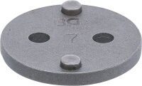 Bremskolben-Rückstelladapter 7 | für Alfa Romeo...