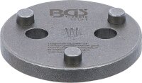 Bremskolben-Rückstelladapter für VAG, Ford,...