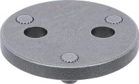 Bremskolben-Rückstelladapter für VAG, Ford,...