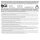 Bremskolben-Rückdrehwürfel | 10 mm (3/8")