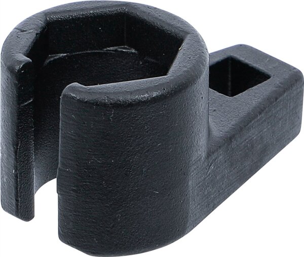 Einsatz für Lambdasonde | Antrieb Innenvierkant 10 mm (3/8") | SW 22 mm