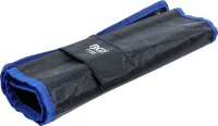 Tetron-Leertasche für Art. 1195