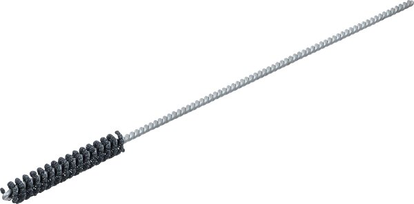 Honwerkzeug | flexibel | Körnung 120 | 8 - 8,5 mm