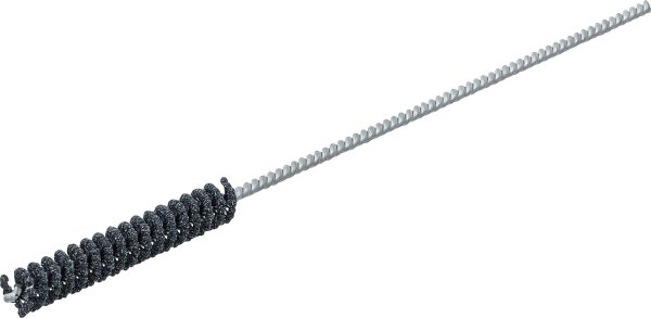 Honwerkzeug | flexibel | Körnung 120 | 10 - 11 mm
