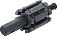 Aufweiter für Auspuffrohre | 31 - 44 mm