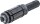Aufweiter für Auspuffrohre | 31 - 44 mm