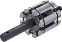 Aufweiter für Auspuffrohre | 54 - 87 mm