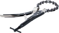 Auspuff-Kettentrenner | 250 mm