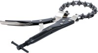 Auspuff-Kettentrenner mit HSS-Kette | 250 mm